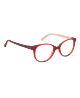 SARA, col.42 (Rosa polvoriento/Melocotón) cal. 42