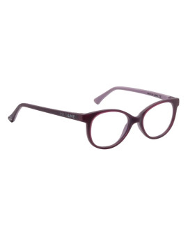 SARA, col.77 (Mora/Rubor) cal. 44