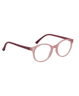 JUNO, col.T89 (Rubor/Mora)  cal.43