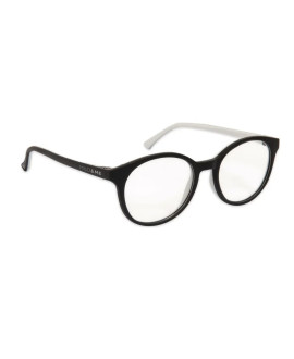 JUNO, gris azulado / gris azulado light cal. 45