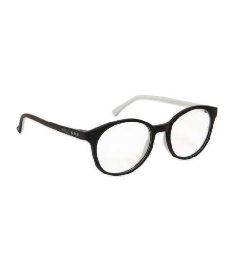 JUNO, gris azulado / gris azulado light cal. 45