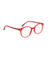 JUNO, col.T87 (Rojo)   cal.45