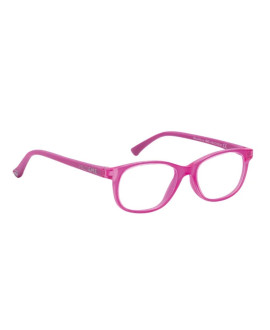 NOAH, col.T86 (Rosa/Fucsia) cal. 39