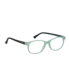 NOAH, rosa / rosaceo cal. 39