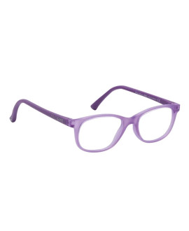 NOAH, azul light / manzana verde  cal. 41