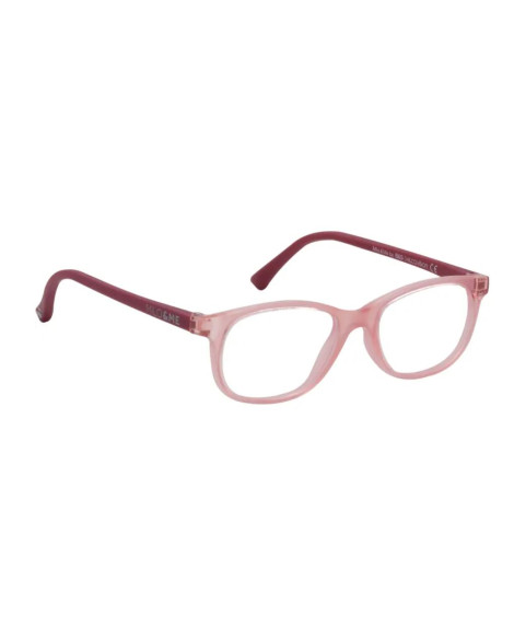 NOAH, azul vaquero / azul vaquero light  cal. 41