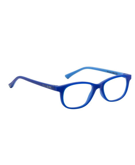 NOAH, col.76 (Azul denim/Azul claro)  cal. 41