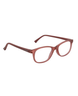 NOAH, T97 VINO (Rotholz)  cal. 41