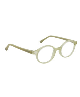 CHARLY T96 (Verde Pluma) cal.38