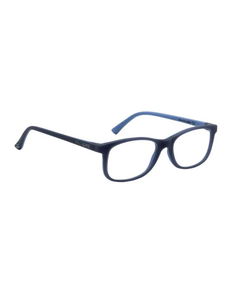 MILO & ME 4 gris/azul, cal. 46