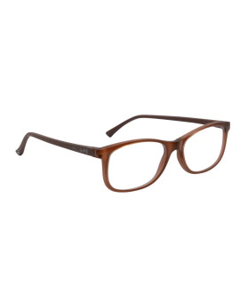 MILO & ME 4 gris/azul, cal. 48