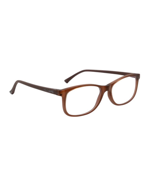 MILO & ME 4 gris/azul, cal. 48