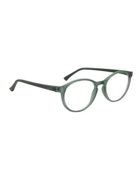 KIM T93 (Verde peltre), cal. 44