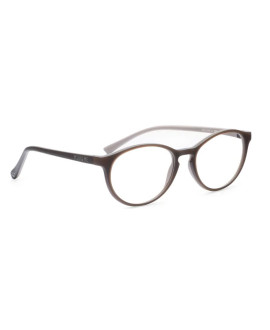 MILO & ME 10, morado/morado, cal.46