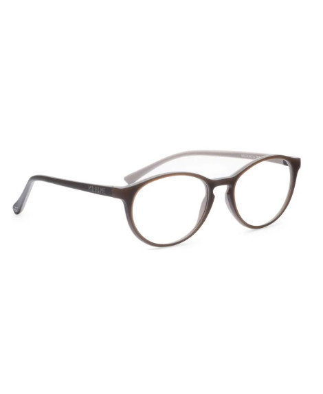 MILO & ME 10, morado/morado, cal.46