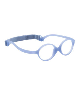 JESSIE, B02 (denim azul claro), cal.33