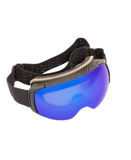 GAFA DE ESQUI Y SNOW TALLA GRANDE