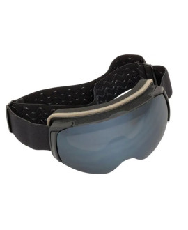 GAFA DE ESQUI Y SNOW TALLA PEQUEÑA