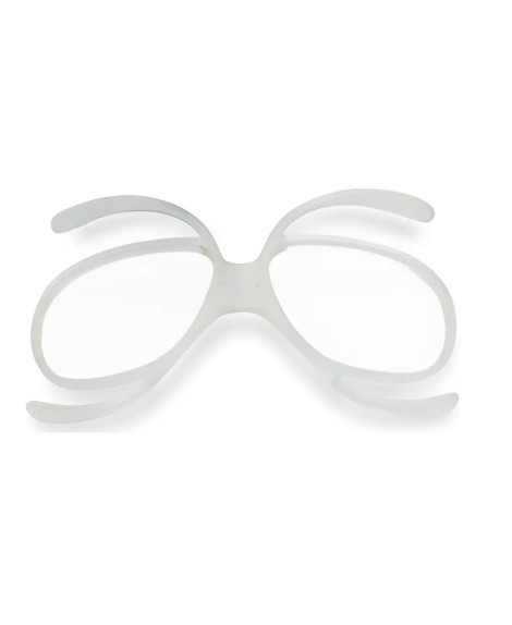 ADAPTADOR MASCARA DE SNOW