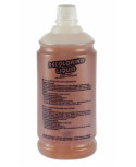 Decolorante orgánico 1.L (Concentrado)