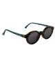 Milo & Me Charly col.D304 38-16 (Forest/Dark Green)