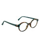 Milo & Me Charly col.D304 40-17 (Forest/Dark Green)