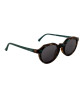 Milo & Me Billie col.D304 42-18 (Forest/Dark Green)