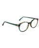 Milo & Me Juno col.D304 43-17 (Forest/Dark Green)