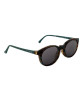 Milo & Me Juno col.D304 43-17 (Forest/Dark Green)