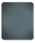Lámina, gris, polarizada, 1.2 mm 2 Un.