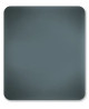 BASE 4, Lámina, gris, polarizada, 0.7 mm. 2 Un.