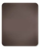 BASE 6, Lámina, marrón, polarizada, 1.2 mm. 2 Un.