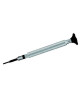 EXTRACTOR DE TORNILLOS