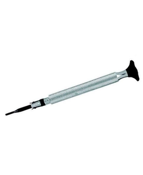EXTRACTOR DE TORNILLOS