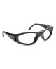 LEADER C-2 negra xs