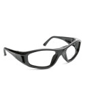 LEADER C-2 negra xs