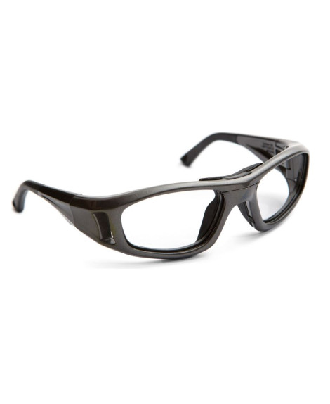 LEADER C-2 gris xs