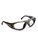 LEADER C-2 gris xs