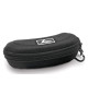 Gafa Deportiva Grafito Mate