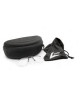 Gafa Deportiva Grafito Mate