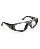 LEADER C-2 gris xs