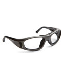 LEADER C-2 gris xs