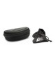 Gafa deportiva matte blue