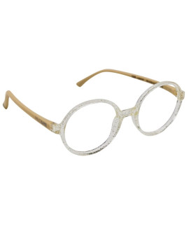 Milo & Me Ziggy col.GG207 45-19 (Lemon/Fudge)