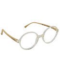 Milo & Me Ziggy col.GG207 45-19 (Lemon/Fudge)
