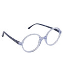 Ziggy col.GG212 45-19 (Sky blue/Grey blue)