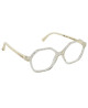 Milo & Me Lux col.GG201 44-15 (Lemon/Lemon)