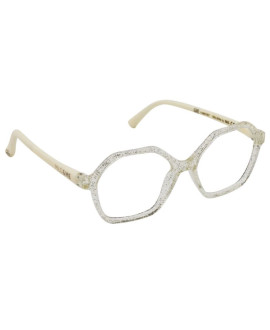 Milo & Me Lux col.GG201 44-15 (Lemon/Lemon)