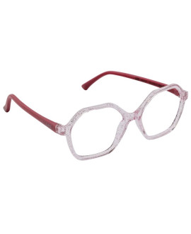 Milo & Me Lux col.GG209 46-16 (Cotton Candy/Blackberry)