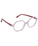 Lux col.GG209 46-16 (Cotton Candy/Blackberry)